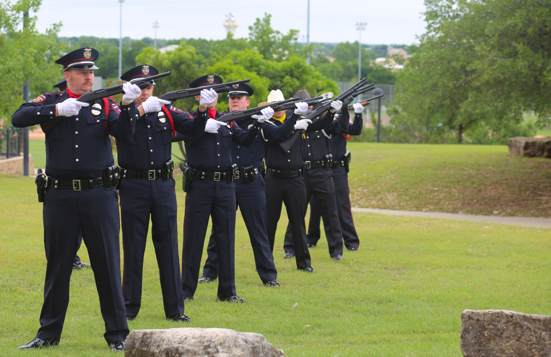 Fallen officers 4.jpg